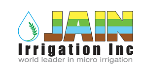 Jain Irrigation