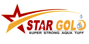 Star Gold