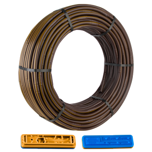 Turbo Cascade RID - PC, PCAS & PCNL