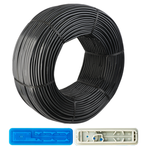 Turbo Cascade PC,PCNL & PCAS