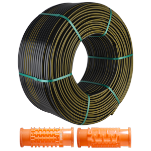 J-Turbo Line Super