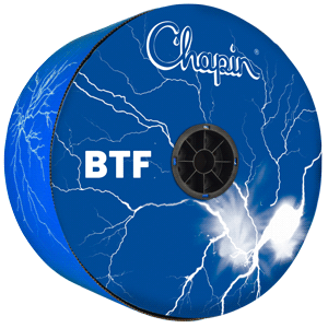 Chapin BTF