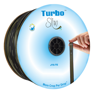 Turbo Slim TE