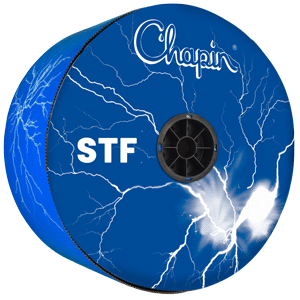 Turbo Tape / Chapin STF