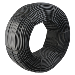 Top PC & PCAS–Thin Wall