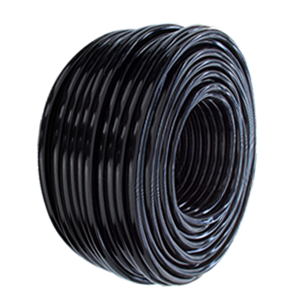 Vinyl Tube