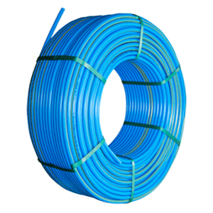 Spray Hose