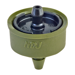 Click Tif HD - PC & PCNL