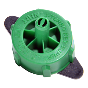 J-Turbo Key Super