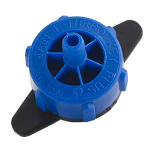 J-Turbo Key Plus