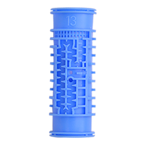 Turboline PC Emitter
