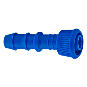 Emitting Pipe Joiner x Poly Joiner