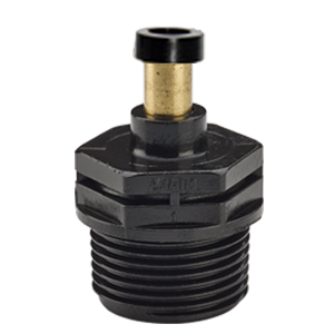 Mini Air Release Valves