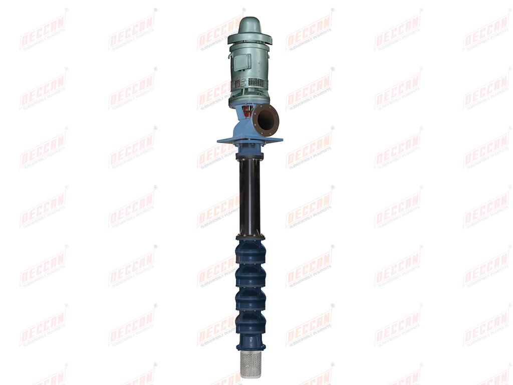 Motor Pumps for Agricultural in Tenkasi