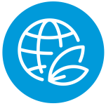 Buy HDPE Pipes for Agricultural
