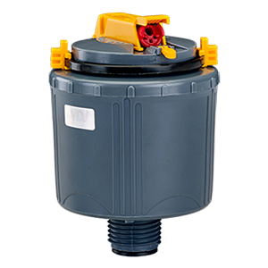 Acurain 525