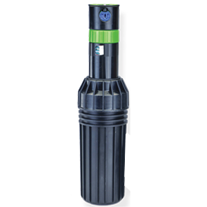 Acurain PopStar Plus J3/J35