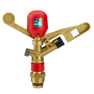 233 B Sprinkler