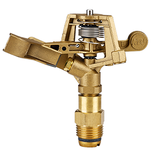 Jain 421P & 421P AG