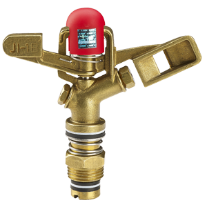 JI1 Sprinkler
