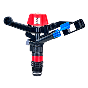 Plastic Sprinklers 5035 SD