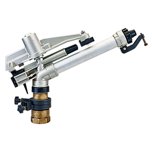 280 PC Sprinkler