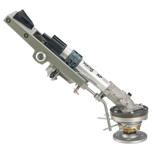 Hydrojet AP 101